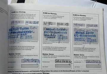 Hyundai IONIQ Hatchback 1.6 GDi 141KM 2017 Hyundai IONIQ 1.6 Hybrid 141KM Climatronic Kamera Led Bezwypadkowy Dla wym, zdjęcie 28