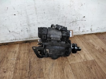 OPEL VECTRA C 2.0 DTI ČERPADLO VSTŘIKOVAČE 0470504204