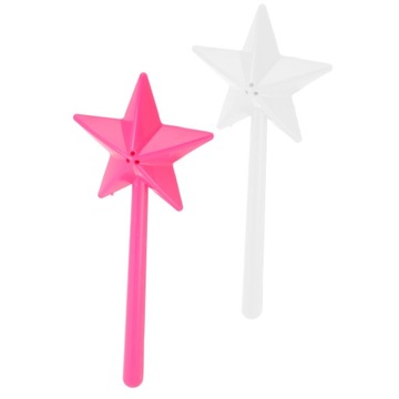 2X КУХОННАЯ СОЛЬ И ПЕРЕЦ ПАЛОЧКА ПЕРЕЦ