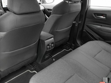 Toyota Corolla XII 2023 Toyota Corolla GD6J586#1.8 Hybrid Comfort K.cof, zdjęcie 24