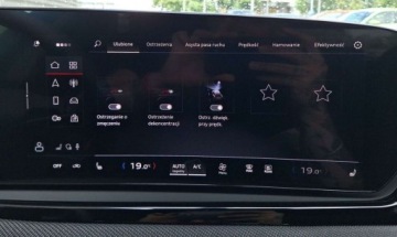Audi A5 B10 Limousine 2.0 TFSI 150KM 2025 Audi A5 Limousine TFSI 150KM Sline Stronic Kamera360KeylesMatrix 1wl. PL G, zdjęcie 10