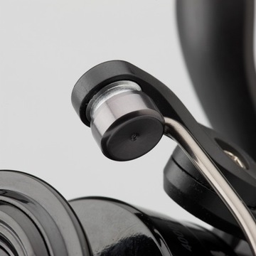 Катушка Prologic C-Series 3000 BF