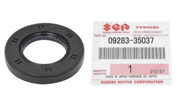 Uszczelniacz półosi BALENO IGNIS SWIFT 09283-35037