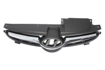 BLIC 6502-07-3171992P MŘÍŽKA CHLADIČŮ