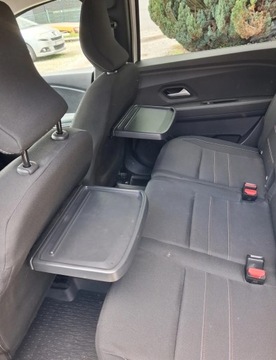 Dacia Jogger 1.0 TCe 110KM 2023 Dacia Jogger 1.0 TCe Extreme+ 7os, zdjęcie 5