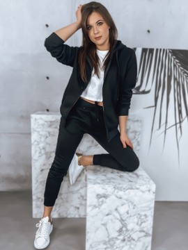 Размер ЖЕНСКИХ СПОРТИВНЫХ БРЮК XL