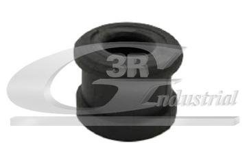 24903 3RG ВТУЛКА ДЛЯ СВЯЗИ КОРОБКИ