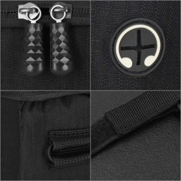 PANNIER СУМКА ВЕЛОСИПЕД РАМА ПЕРЕВОЗЧИК ТЕЛЕФОН ВОДОНЕПРОНИЦАЕМЫЙ