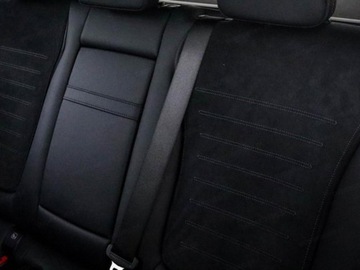 Mercedes GLC C254/X254 2025 MERCEDES-BENZ GLC 200 d 4-Matic AMG Line 2.0 (163KM) 2025, zdjęcie 11