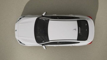 BMW Seria 2 G42-U06 Active Tourer 1.5 216i 122KM 2025 BMW 216 Gran Coupé, Nowa seria 2 -Już od 1420, zdjęcie 7