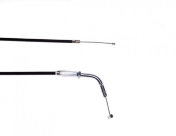 Газовый кабель для Romet Ogar Pegaz Komar Kadet