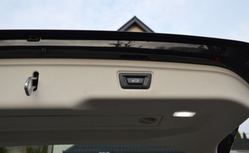 BMW Seria 3 G20-G21 Touring 2.0 320d 190KM 2020 BMW Seria 3 2,0D 190 KM Full Led Nawigacja SPORT-LINE 2.0 Diesel 190KM, zdjęcie 34