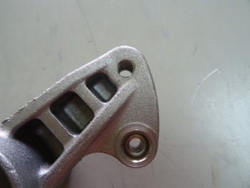 НАТЯЖИТЕЛЬ КЛИНОВОГО РЕМНЯ MERCEDES A6062020028 OEM