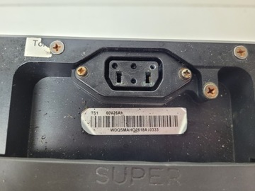 АККУМУЛЯТОР АККУМУЛЯТОР ДЛЯ ЭЛЕКТРОСКУТЕРА 60В 26Ач SUPER SOCO