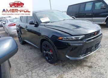 Dodge 2024 Dodge Hornet RT Plus 2024 1.3l 1.3 Hybryda 288KM