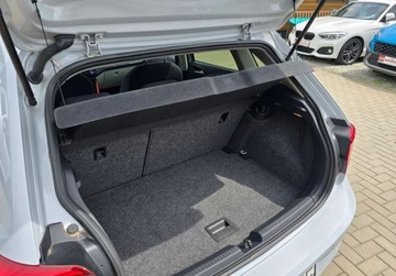 Volkswagen Polo VI Hatchback 5d 1.0 TSI 95KM 2019 Volkswagen Polo beatsaudio 1.0 benz. 95KM Automat DSG Gwarancja Zamiana Za, zdjęcie 17
