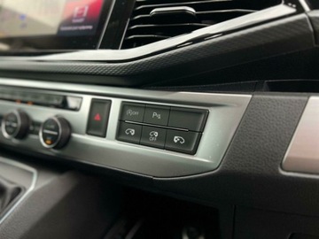 Volkswagen Caravelle T6 2020 Volkswagen Caravelle 3.400 Salon PL 4 Motion Hak 7os Kamera ASO DSG, zdjęcie 21