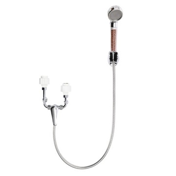 80Л ЦИФРОВОЙ БОЙЛЕР ЭЛЕКТРИЧЕСКИЙ ВОДОНАГРЕВАТЕЛЬ