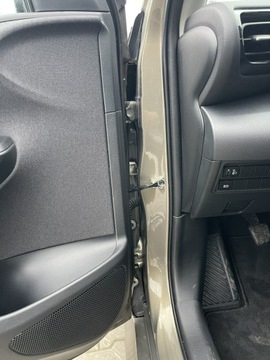 Toyota Yaris IV Hatchback 1.5 Dynamic Force 125KM 2023 Toyota Yaris Klimatyzacja Kamera cofania Tempomat, zdjęcie 5