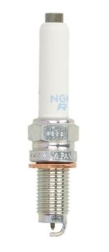 Świeca Zapłonowa PKER7A8EGS NGK95463