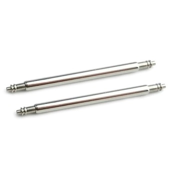 Телескопы для часовых телескопов для телескопа Smart Wwatch для часа 24 мм