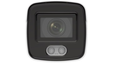 IP-КАМЕРА HIKVISION DS-2CD2047G2-L 2,8 мм 4 Мпикс.