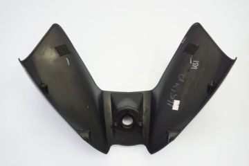 KAWASAKI 650 ER-6N 12-17 НАКЛАДКА ОБТЕКАТЕЛЯ ТОПЛИВНОГО БАКА