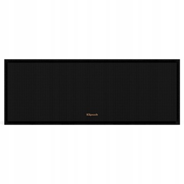 ЦЕНТРАЛЬНАЯ КОЛОННА KLIPSCH REFERENCE R-50C НОВАЯ