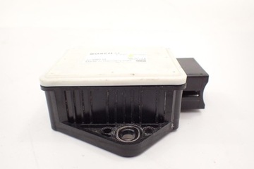 Moduł ABS APRC Aprilia Tuono RSV4 1000 V4 R 11-13