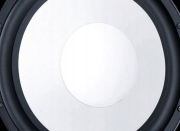 МОНИТОР АУДИО РАДИУС 270 НАПОЛЬНЫЕ ДИНАМИКИ, ЧЕРНЫЕ