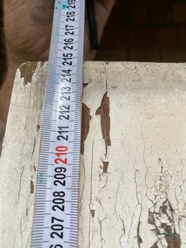 СТАРЫЕ ДВЕРИ ИДЕАЛЬНО ДЛЯ УКРАШЕНИЯ