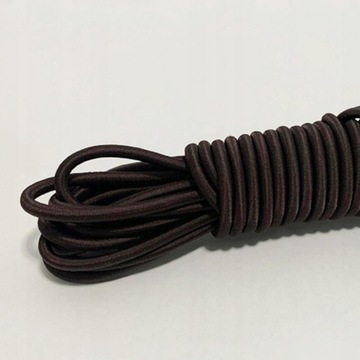 2х 4. Прочные эластичные шнуры для шезлонгов.