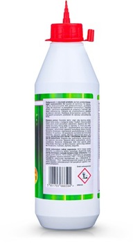 ANTS REPEAT, ЛУЧШЕЕ СРЕДСТВО ДЛЯ УДАЛЕНИЯ МУРАВЬЕВ ДЛЯ ДОМА СИЛЬНЫЙ ПОРОШОК 300 Г