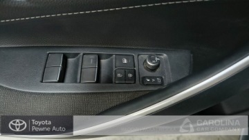 Toyota Corolla Cross 2025 Toyota Corolla 1.8 Hybrid Comfort Seria E21 (2019-, zdjęcie 13