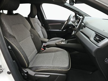 Renault 2025 Renault Symbioz 1.6 E-Tech Full Hybrid 145 Techno, zdjęcie 14