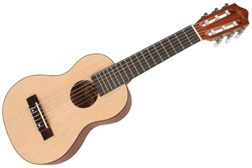 Guitarlele 27