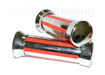 РУКОЯТКИ YAMAHA TZR SLIDER SPY ST SUPERMOTO