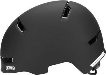 KASK ROWEROWY ABUS SCRAPER 3.0 ACE R. M 54-58 CM