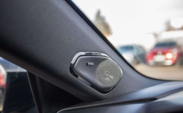 Peugeot 2022 Peugeot 308 1.2 PureTech GT Pack SS EAT8 SalonPL FVat Full Od Reki 1.2, zdjęcie 24