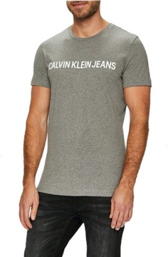 T-shirt CALVIN KLEIN JEANS r. M