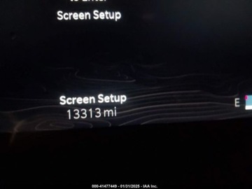 Jeep 2023 Jeep Grand Cherokee Altitude X 2023 3.6l 3.6 Benzyna 293KM, zdjęcie 10