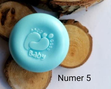 спасибо гостям мыльного крещения