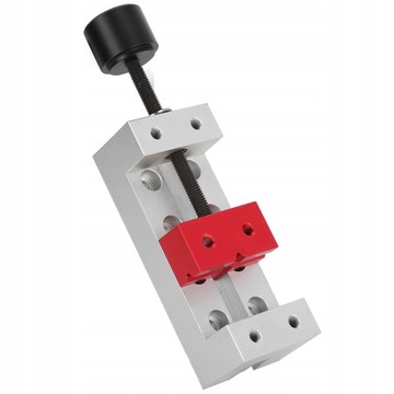 IMADŁO STOŁOWE MODELARSKIE UCHWYT 50mm