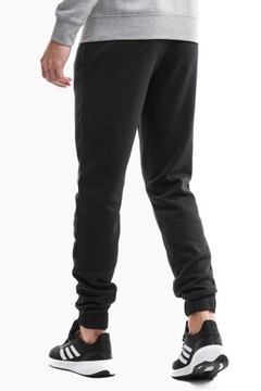 Nike Spodnie dresowe męskie sportowe dresy Park 20 Fleece Pants roz.M