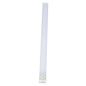 Oświetlenie podszafkowe USB Touch 22 LED Koraliki
