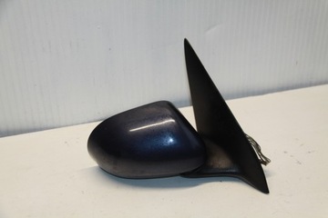 ZRCÁTKO FIAT MAREA (185) PRAVÉ ELEKTRICKÉ