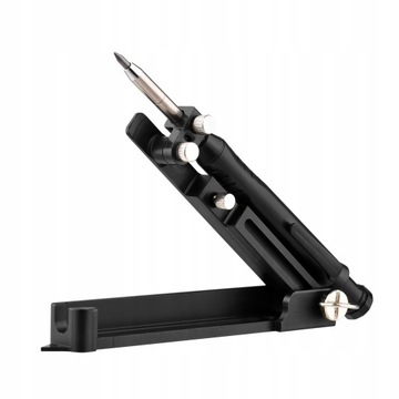 МНОГОФУНКЦИОНАЛЬНЫЙ КАРАНДАШНЫЙ МАРКЕР