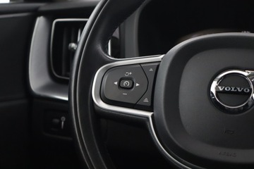 Volvo XC60 II 2020 Volvo XC60 B4, Salon Polska, 1. Właściciel, zdjęcie 16