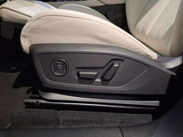 Audi Q6 SUV e-tron 100kWh 387KM 2024 Audi Q6 e-tron Sline Exterieur, Matrix LED, Tech Plus, Carplay, BangOlufsen, zdjęcie 15