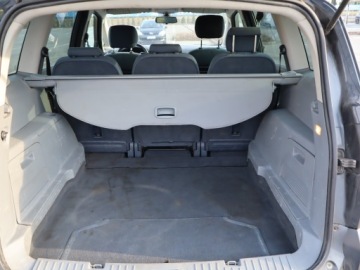 Ford S-Max I Van 1.8 TDCi 125KM 2007 Ford S-Max 1.8 TDCi, HAK, Klima, Klimatronic, zdjęcie 13